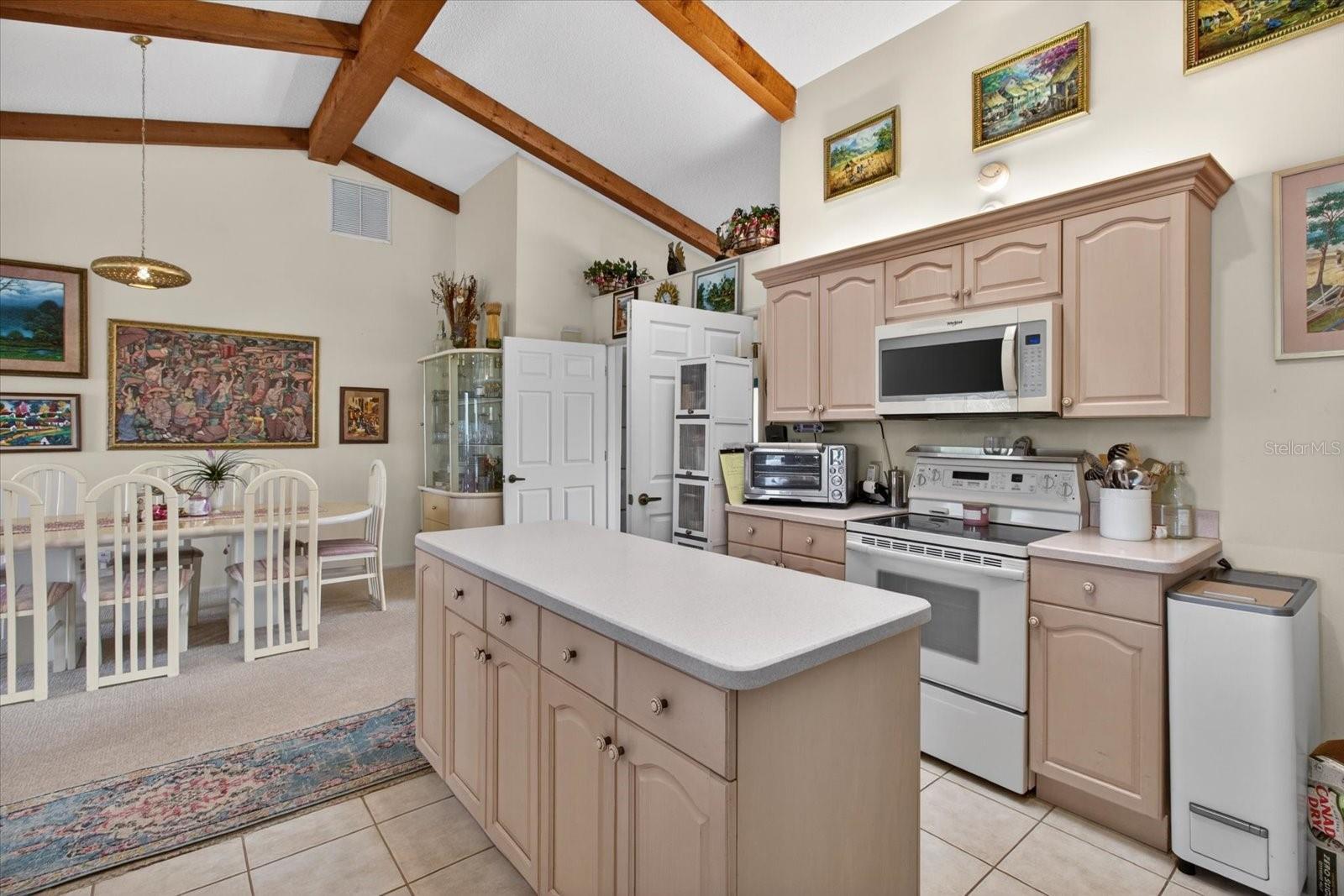 4190 STROMBUS RD, VENICE, FL, 34293