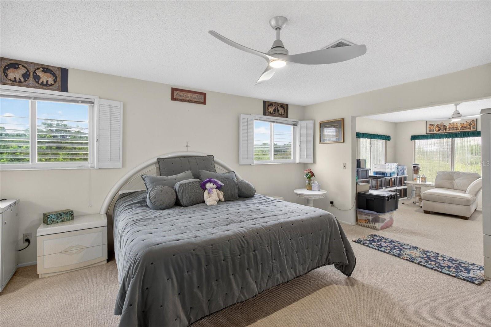 4190 STROMBUS RD, VENICE, FL, 34293