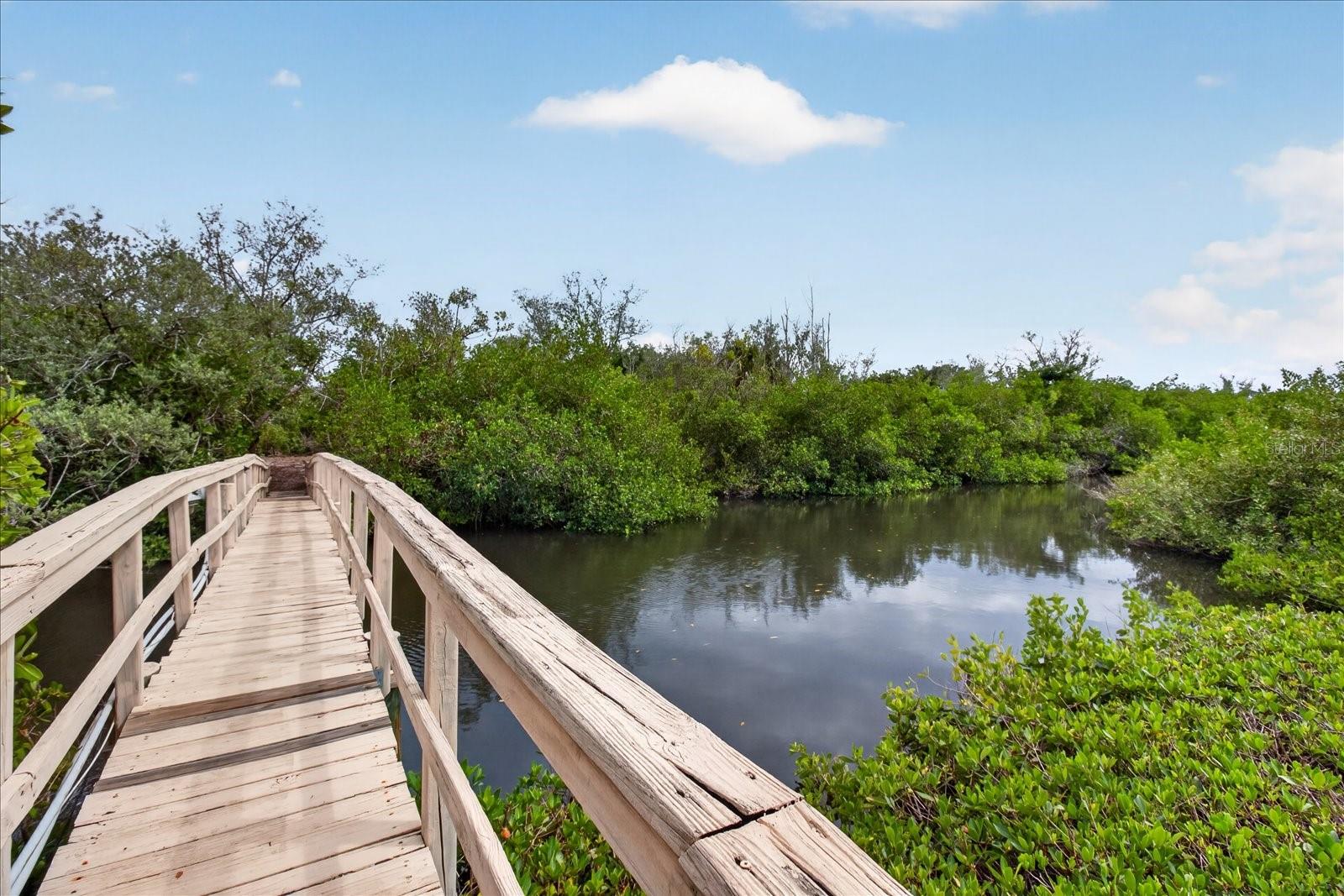 4190 STROMBUS RD, VENICE, FL, 34293