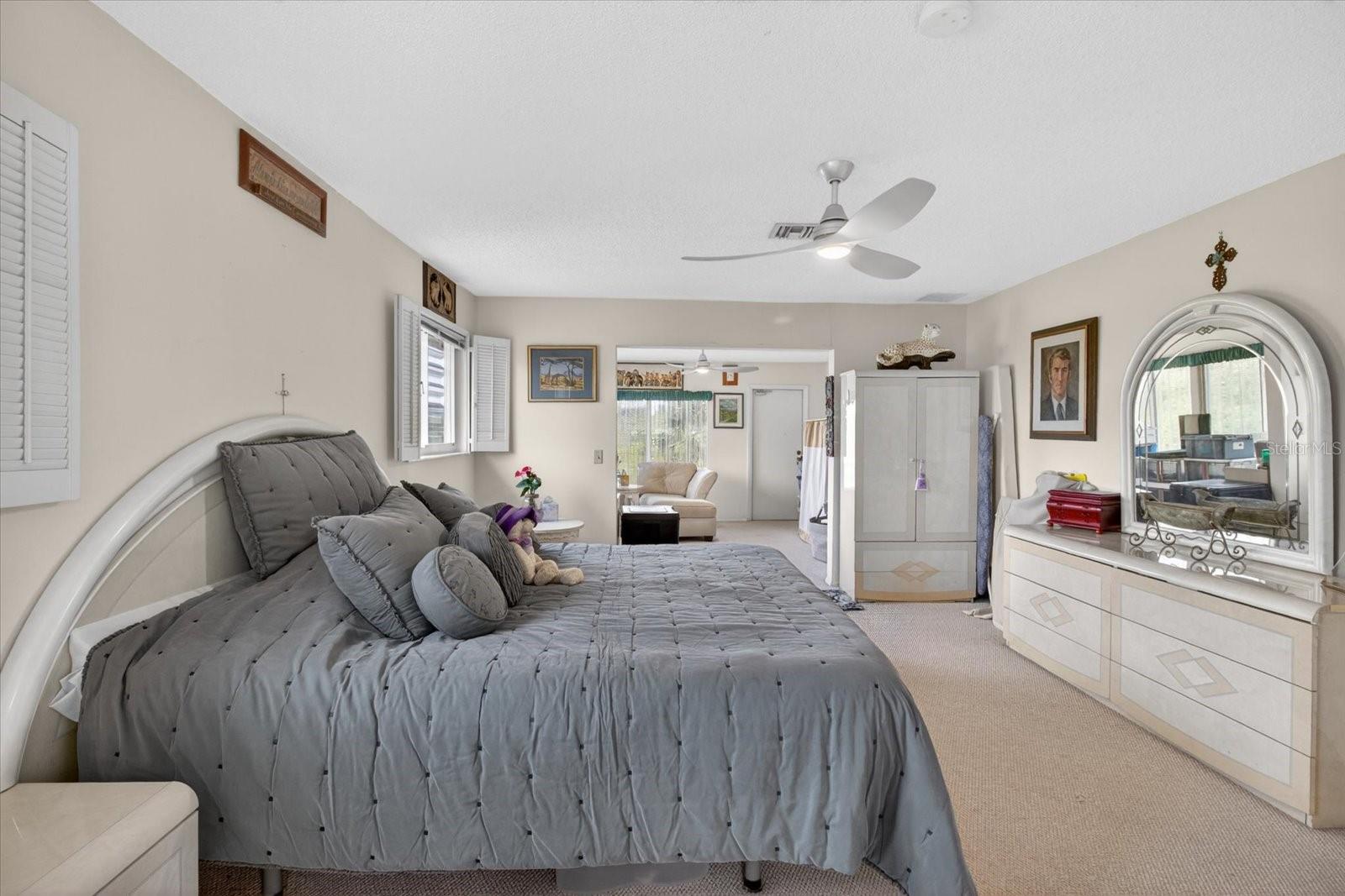 4190 STROMBUS RD, VENICE, FL, 34293