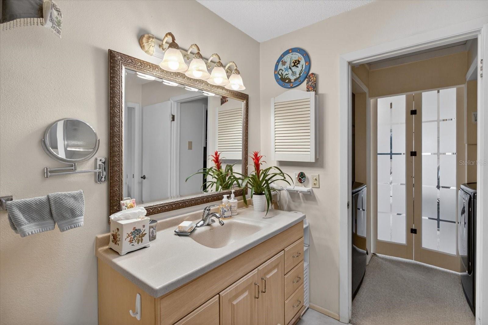 4190 STROMBUS RD, VENICE, FL, 34293