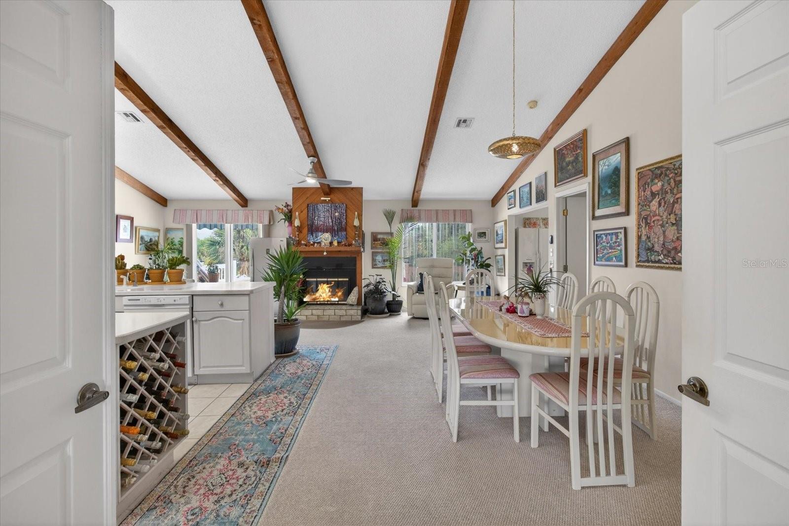 4190 STROMBUS RD, VENICE, FL, 34293