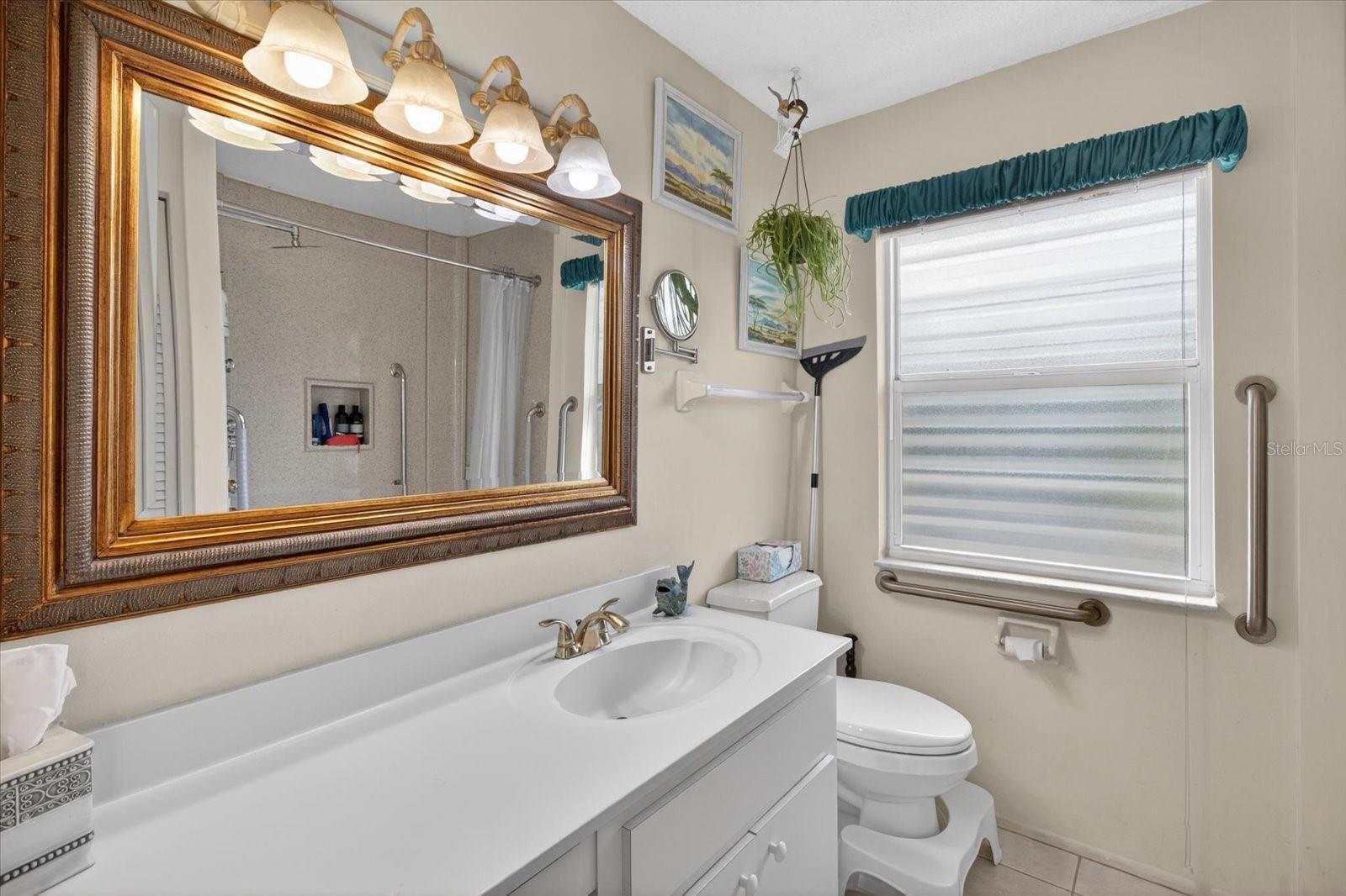 4190 STROMBUS RD, VENICE, FL, 34293