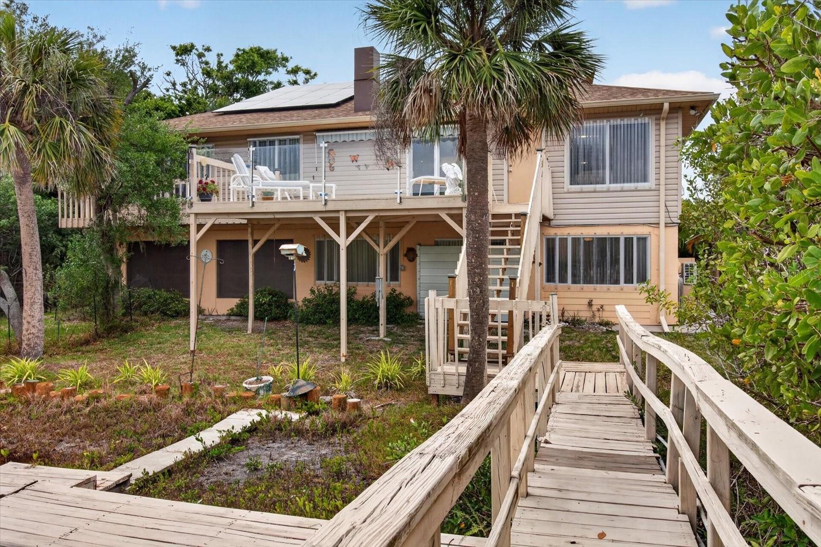 4190 STROMBUS RD, VENICE, FL, 34293