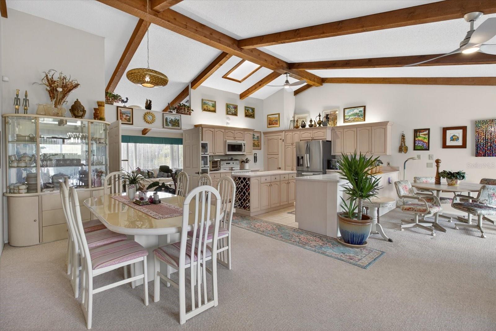 4190 STROMBUS RD, VENICE, FL, 34293