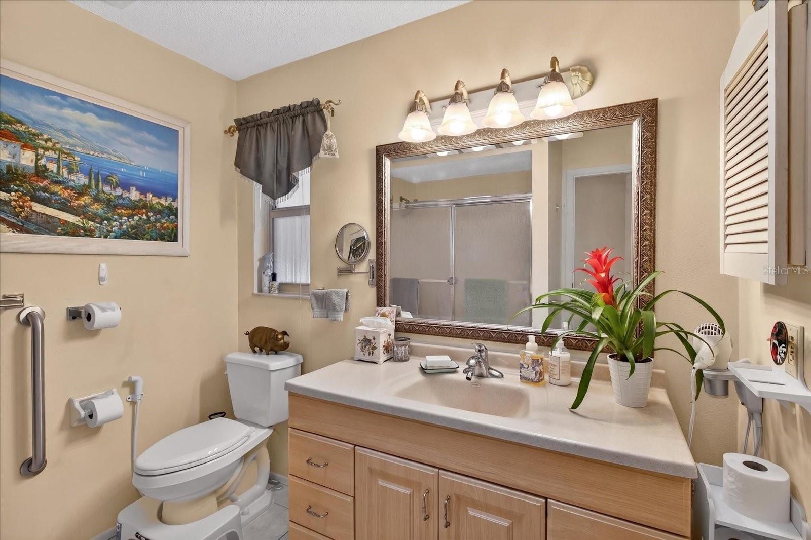 4190 STROMBUS RD, VENICE, FL, 34293