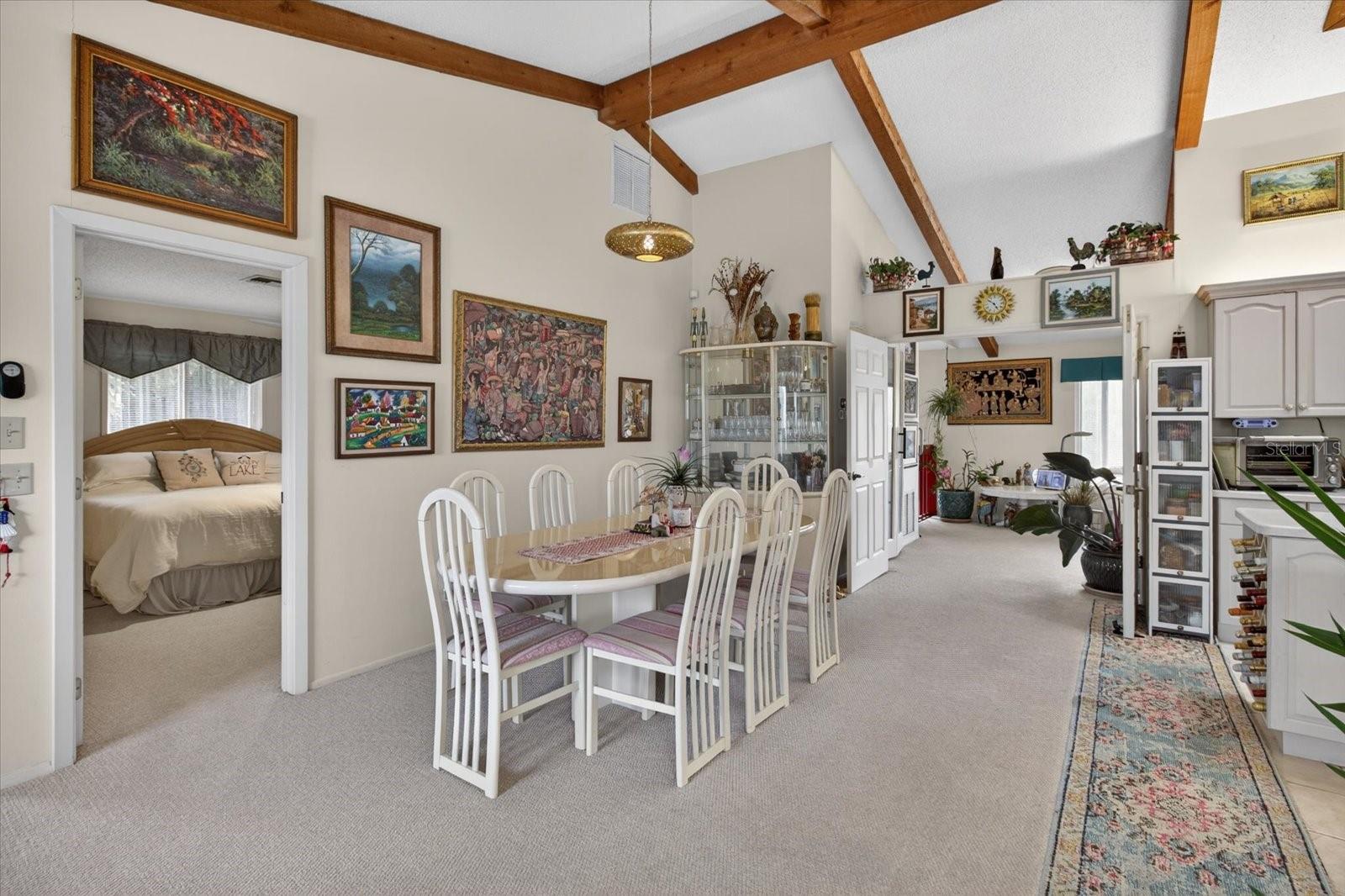 4190 STROMBUS RD, VENICE, FL, 34293