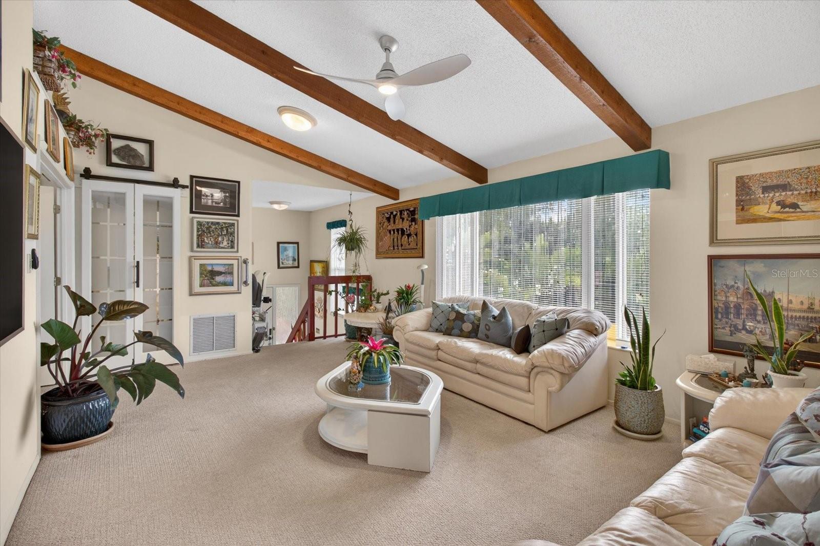 4190 STROMBUS RD, VENICE, FL, 34293