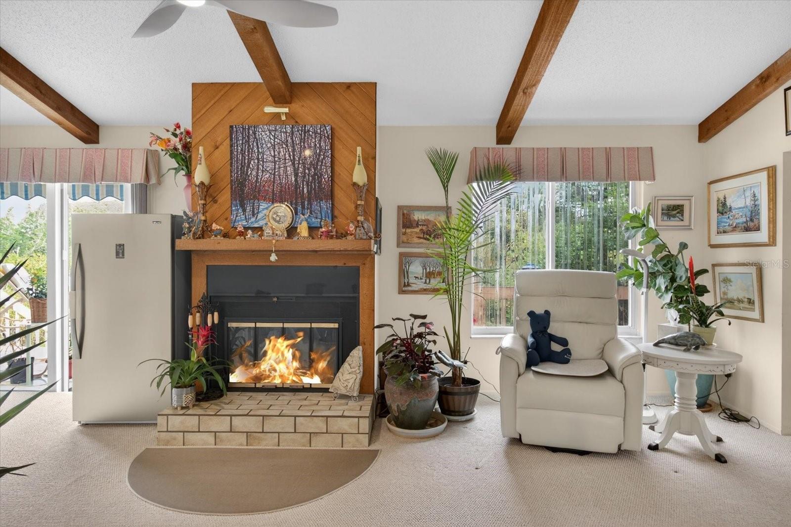 4190 STROMBUS RD, VENICE, FL, 34293