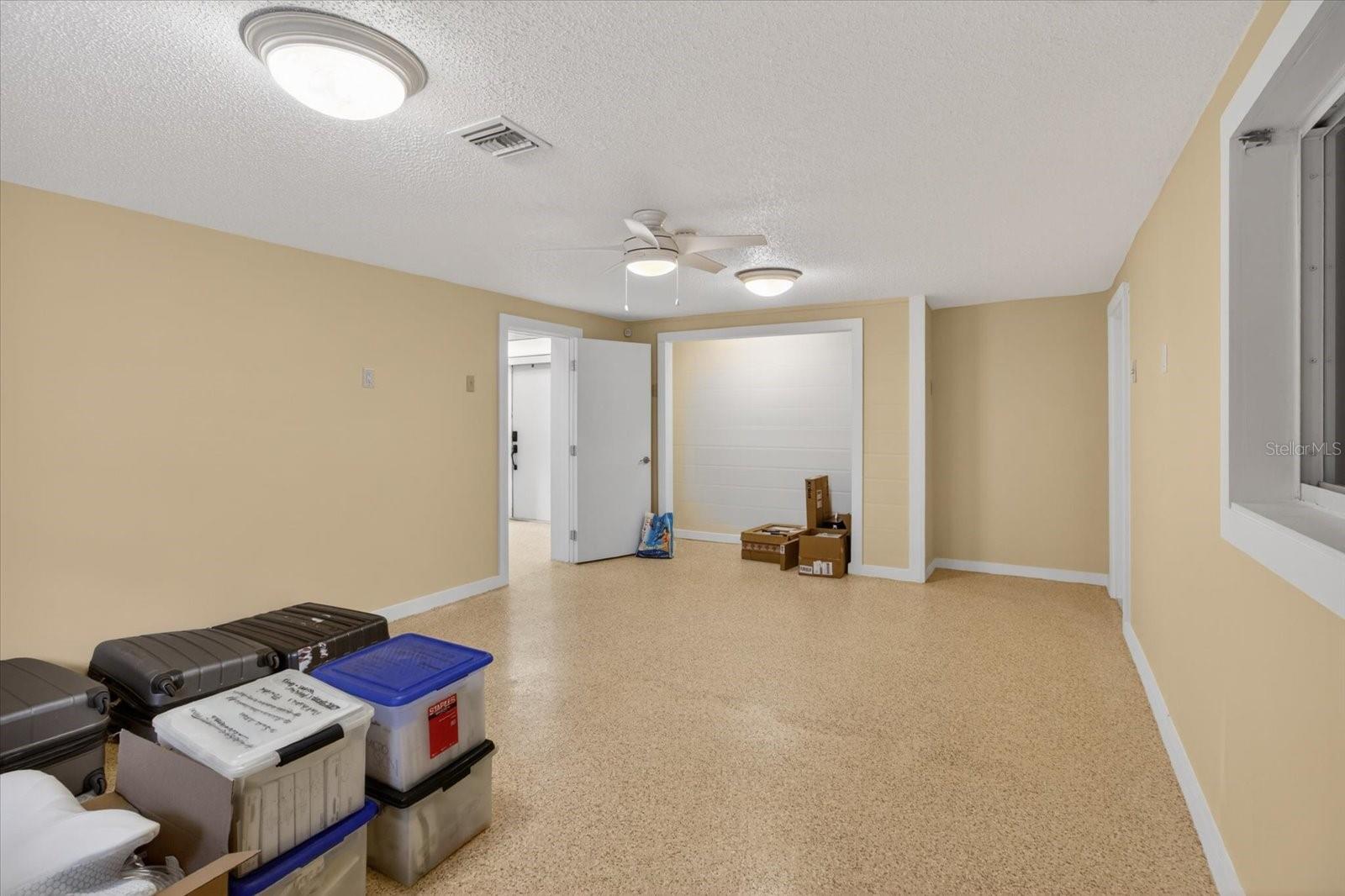 4190 STROMBUS RD, VENICE, FL, 34293