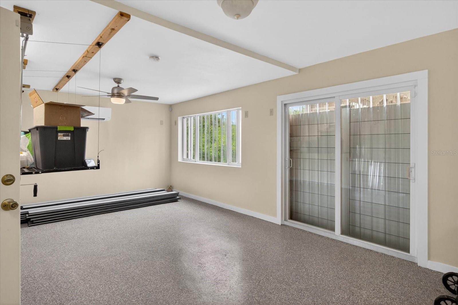 4190 STROMBUS RD, VENICE, FL, 34293