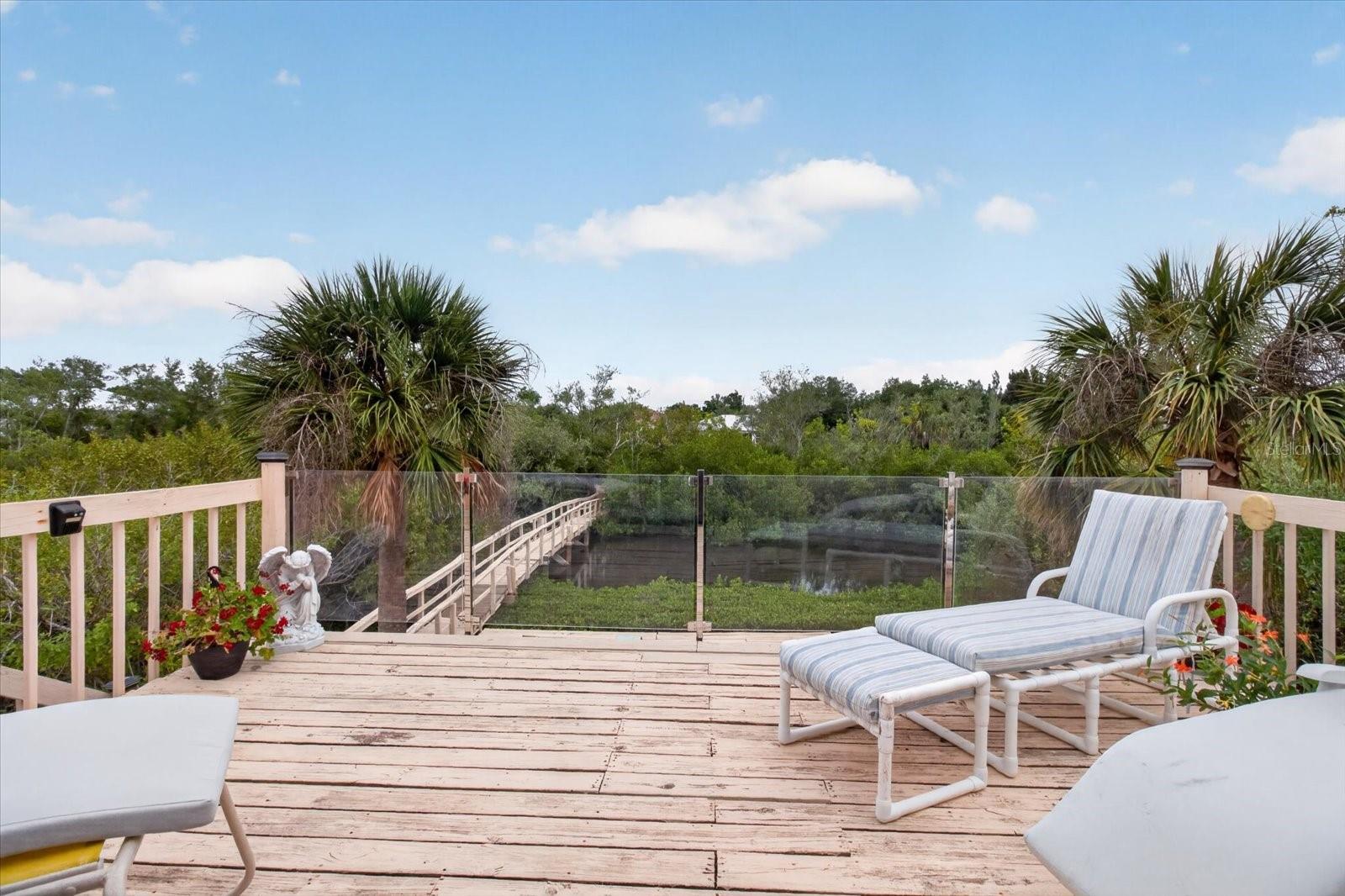 4190 STROMBUS RD, VENICE, FL, 34293