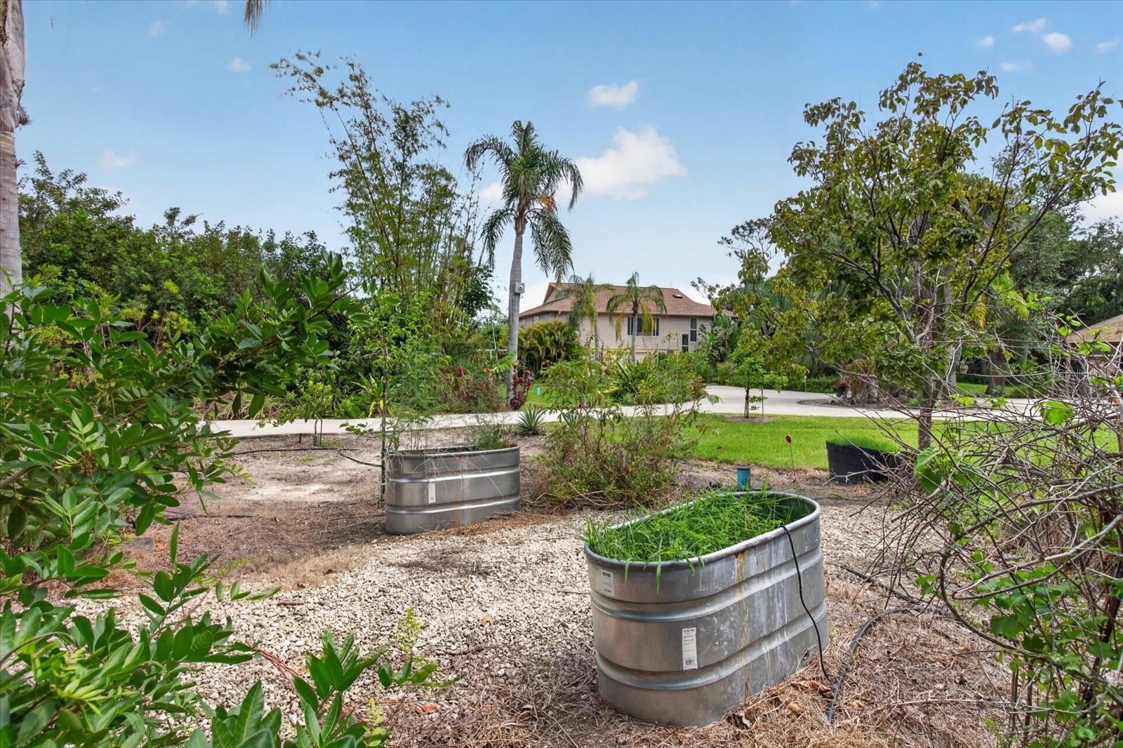 4190 STROMBUS RD, VENICE, FL, 34293