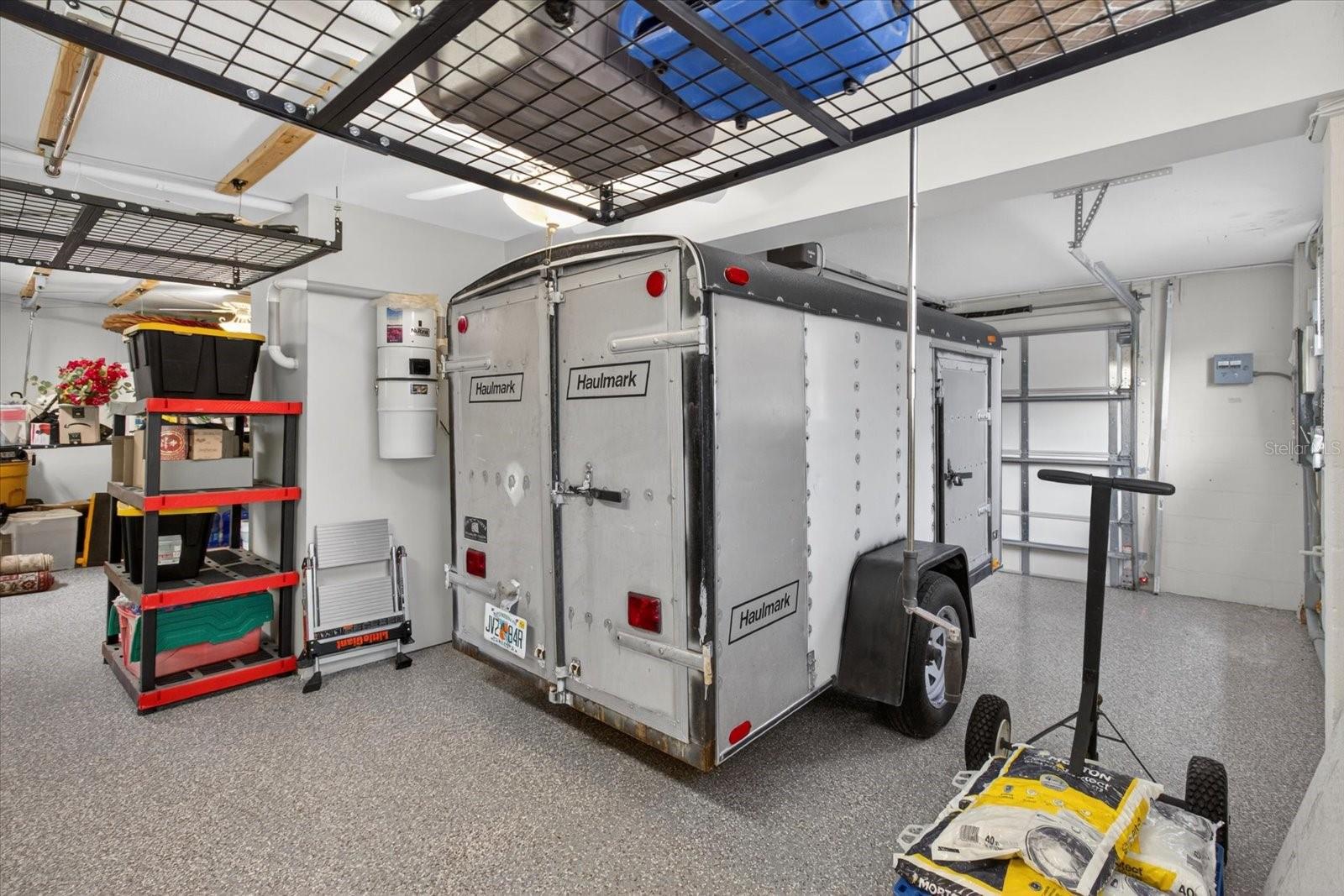 4190 STROMBUS RD, VENICE, FL, 34293