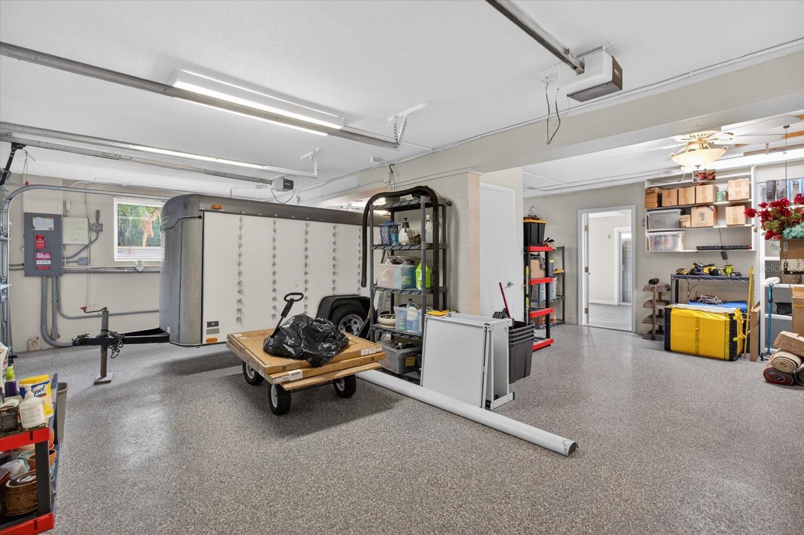 4190 STROMBUS RD, VENICE, FL, 34293