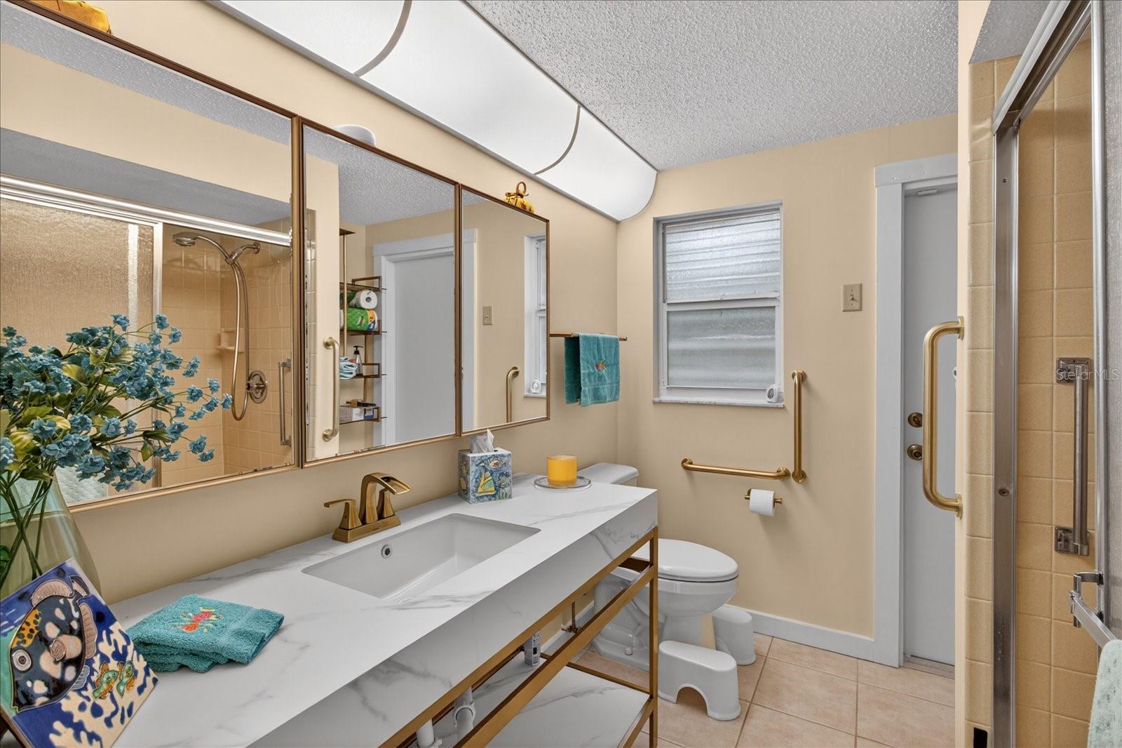 4190 STROMBUS RD, VENICE, FL, 34293