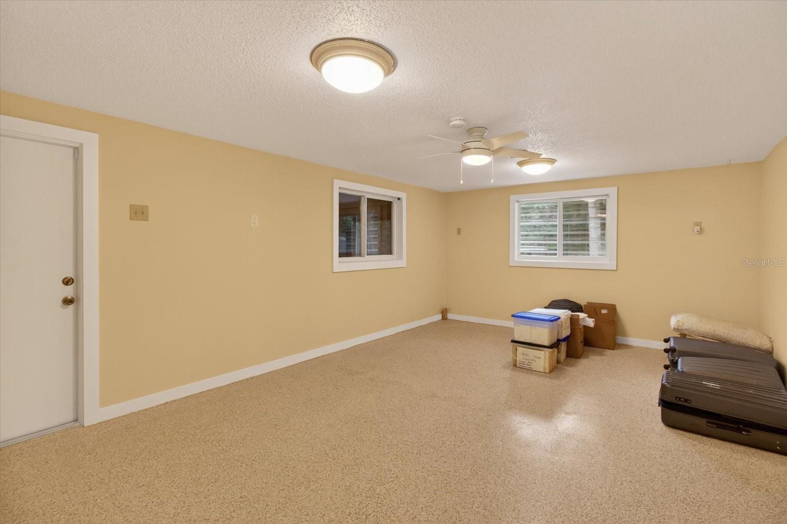 4190 STROMBUS RD, VENICE, FL, 34293