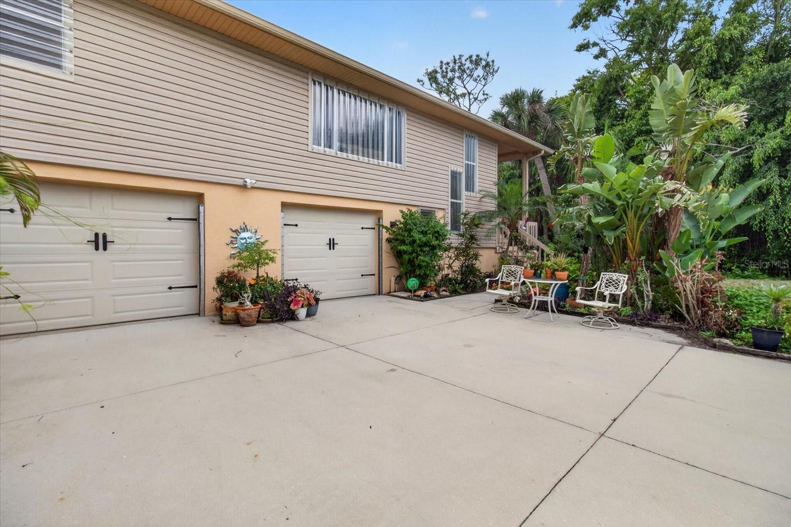 4190 STROMBUS RD, VENICE, FL, 34293