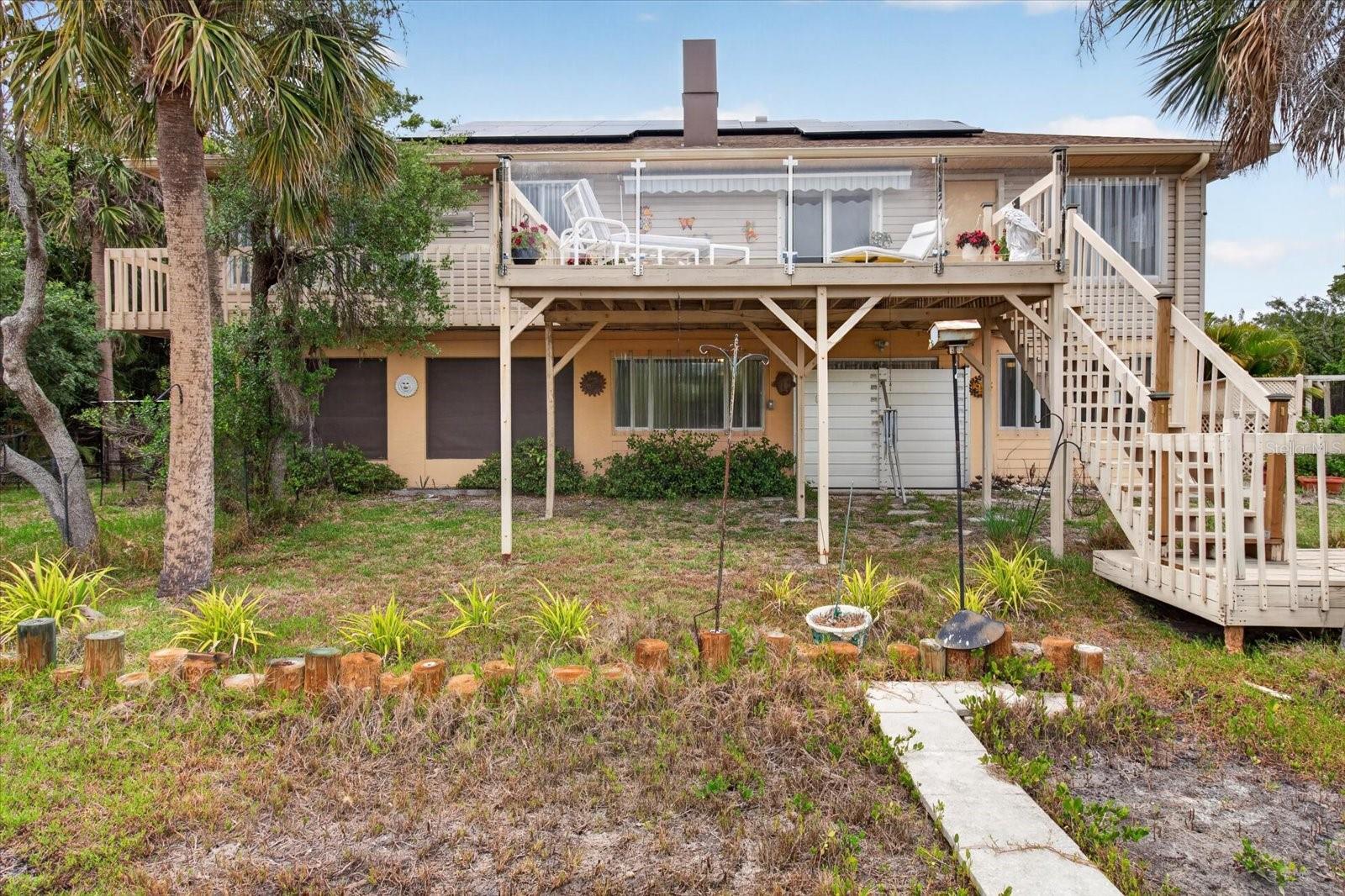 4190 STROMBUS RD, VENICE, FL, 34293