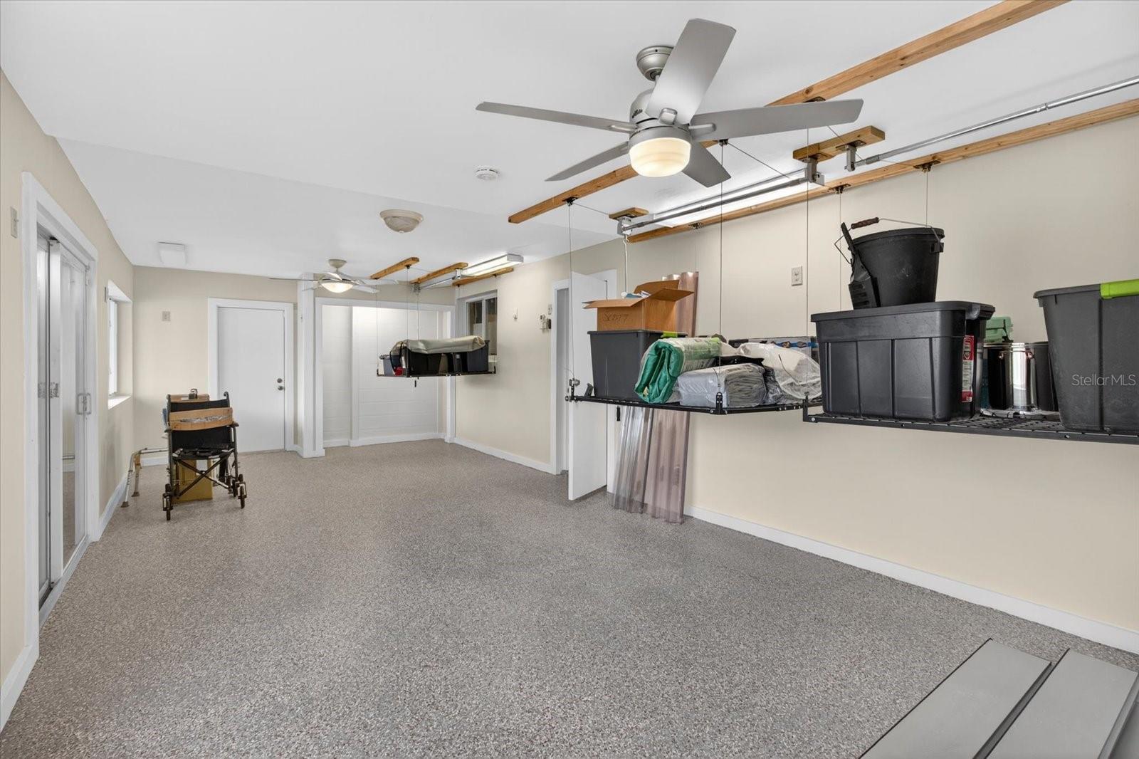 4190 STROMBUS RD, VENICE, FL, 34293