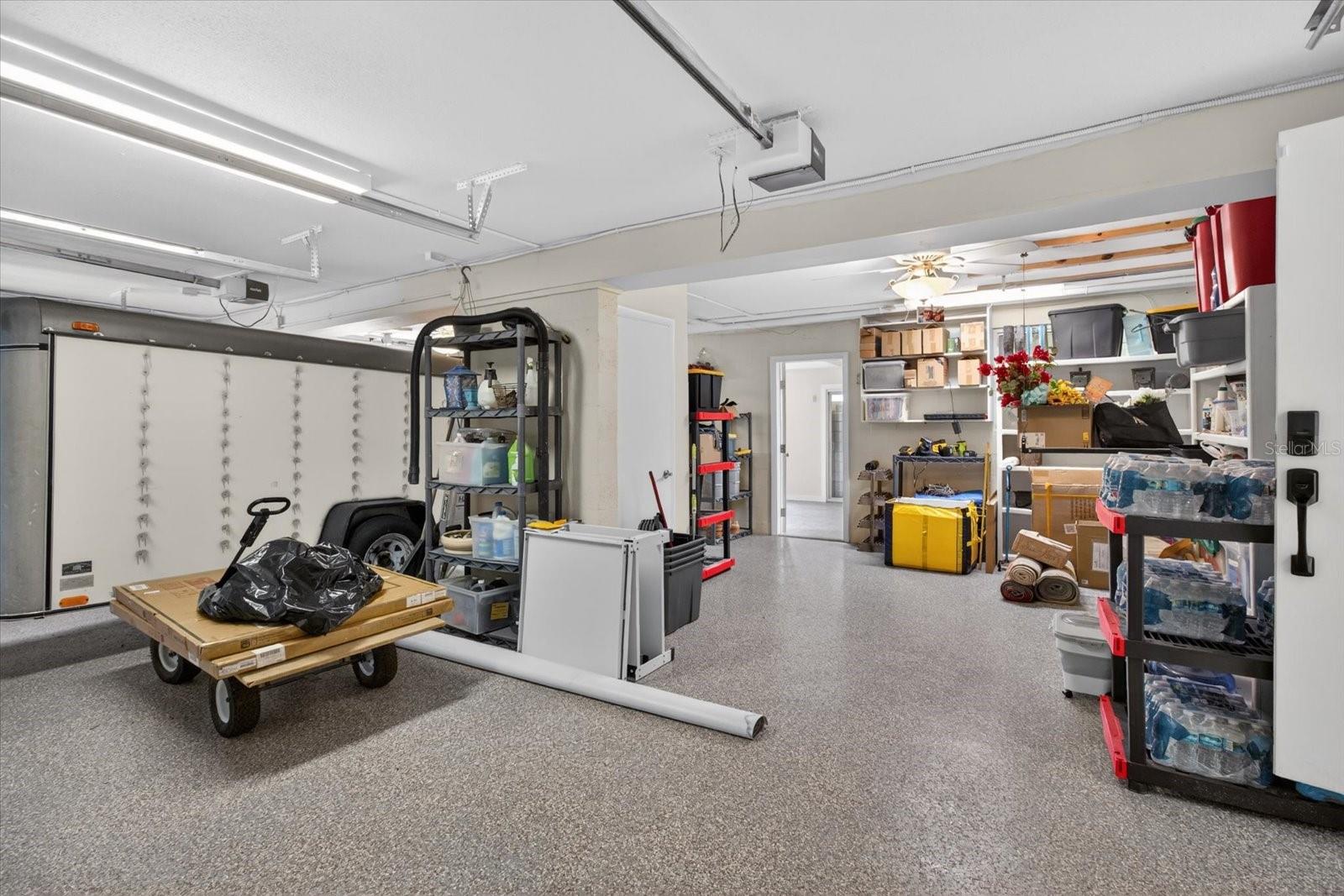 4190 STROMBUS RD, VENICE, FL, 34293