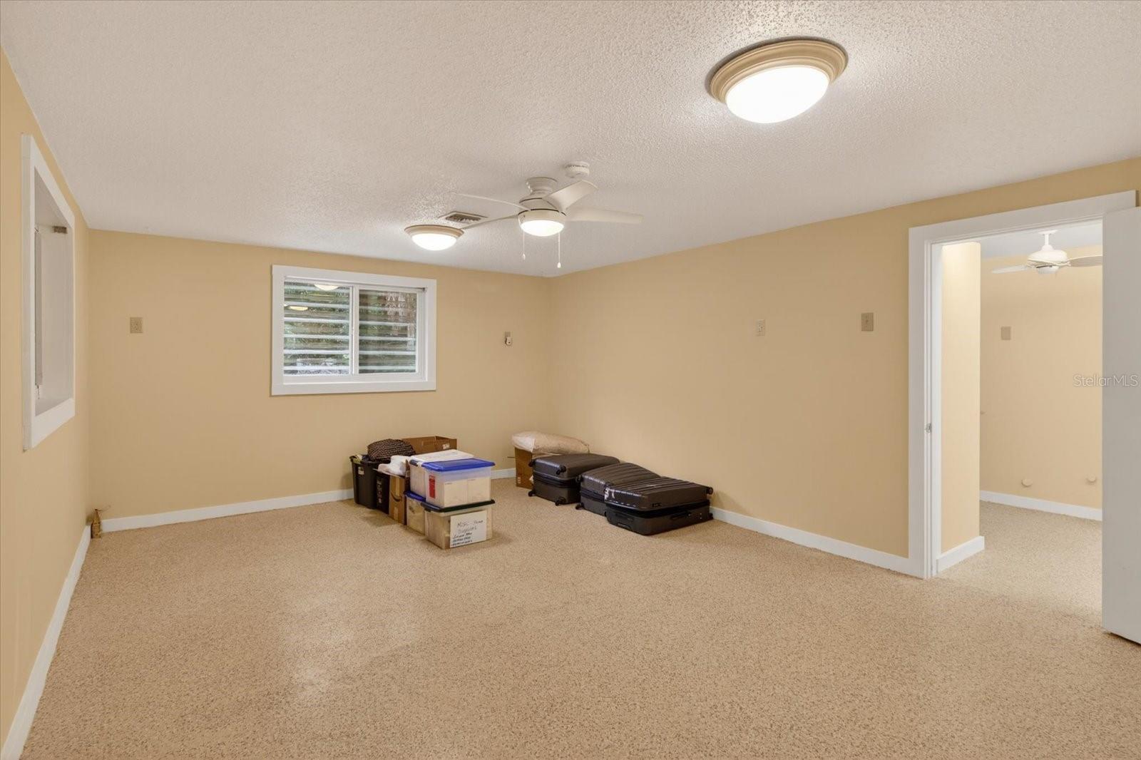 4190 STROMBUS RD, VENICE, FL, 34293