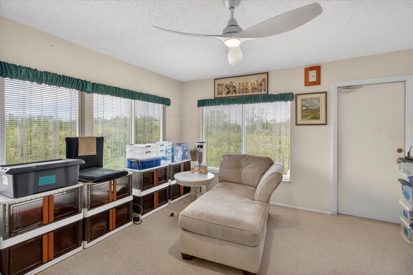 4190 STROMBUS RD, VENICE, FL, 34293