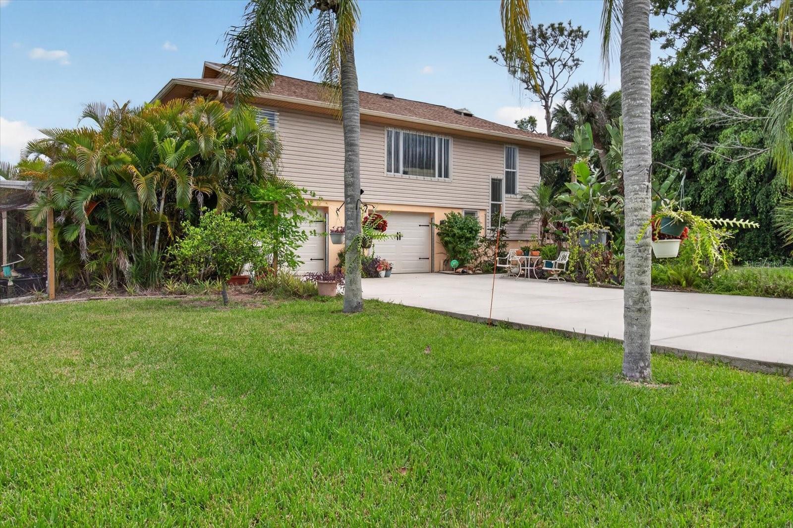 4190 STROMBUS RD, VENICE, FL, 34293