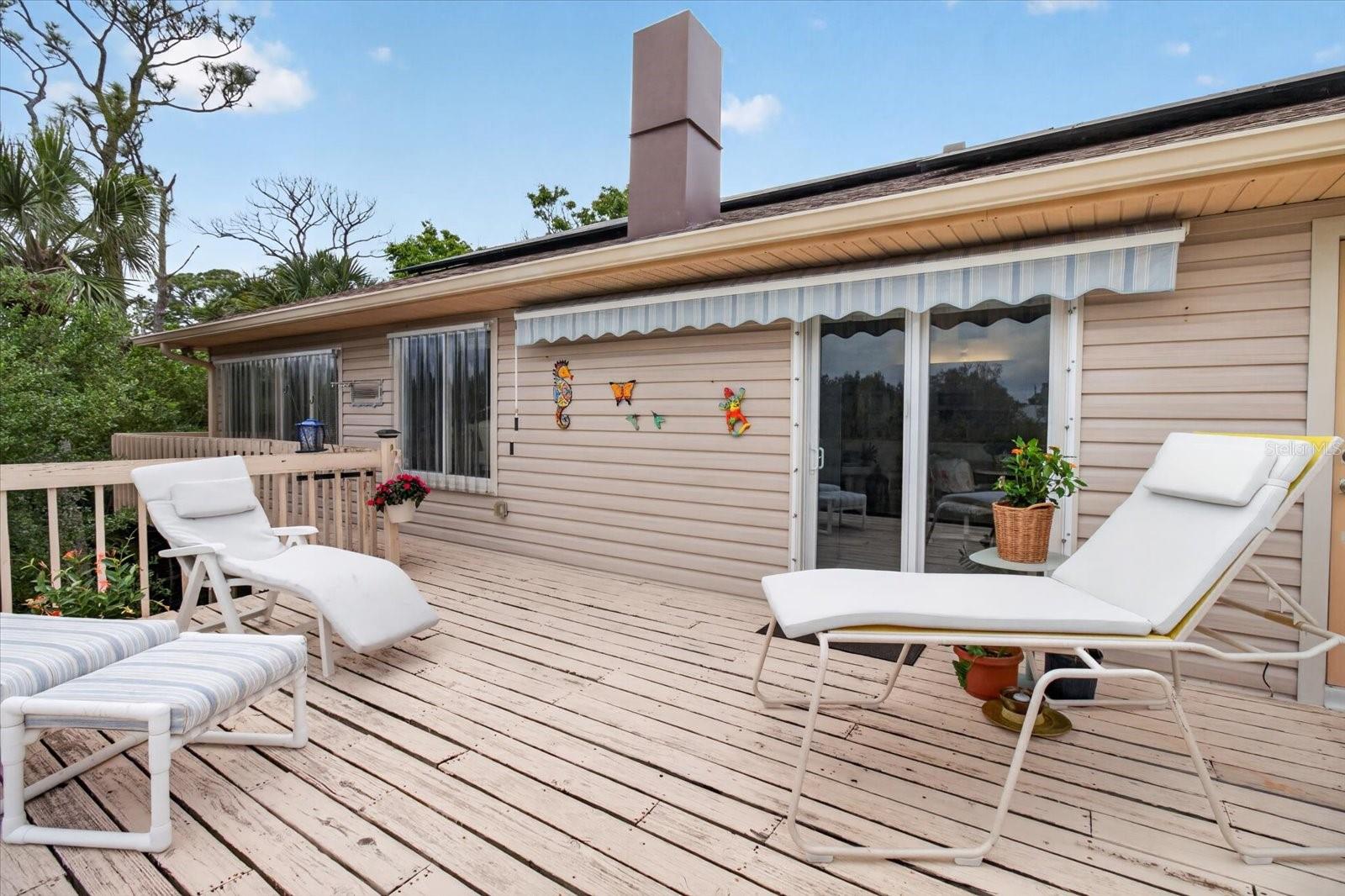 4190 STROMBUS RD, VENICE, FL, 34293