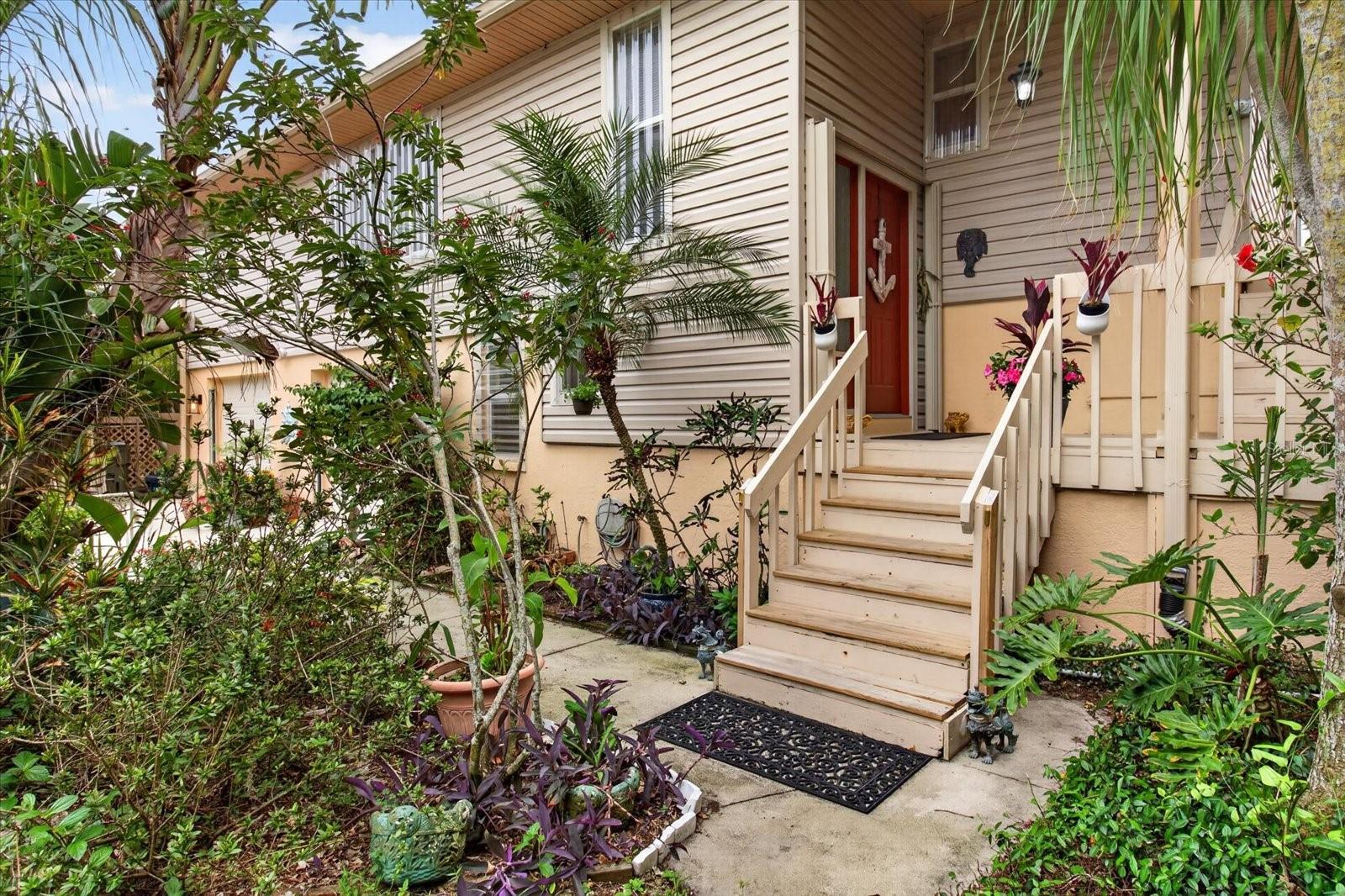 4190 STROMBUS RD, VENICE, FL, 34293