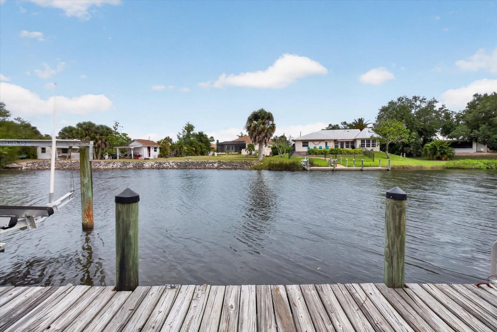 4190 STROMBUS RD, VENICE, FL, 34293