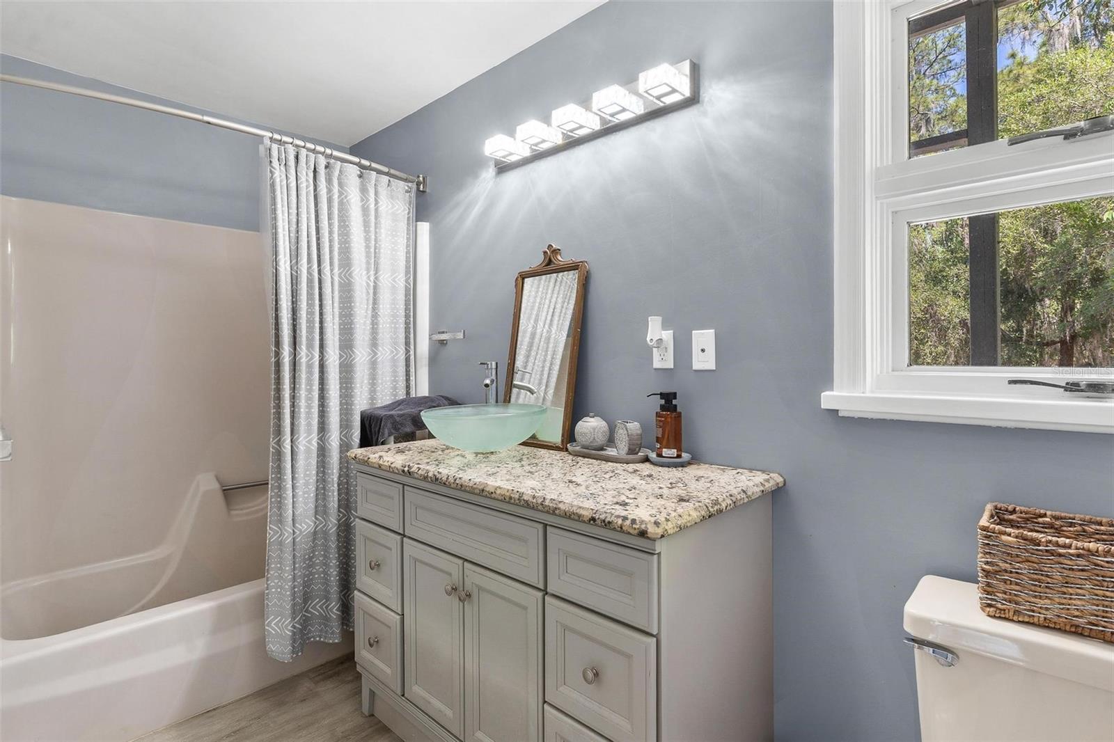 7373 CIRCLE DR, LADY LAKE, FL, 32159