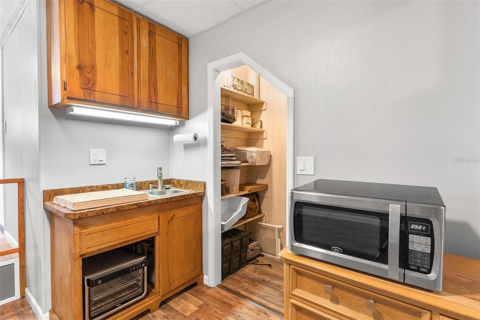 7373 CIRCLE DR, LADY LAKE, FL, 32159