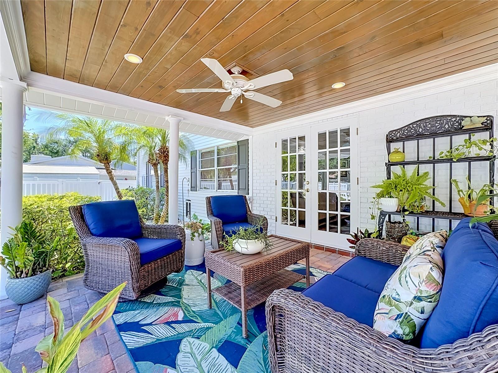 7306 16TH AVENUE NW, BRADENTON, FL, 34209