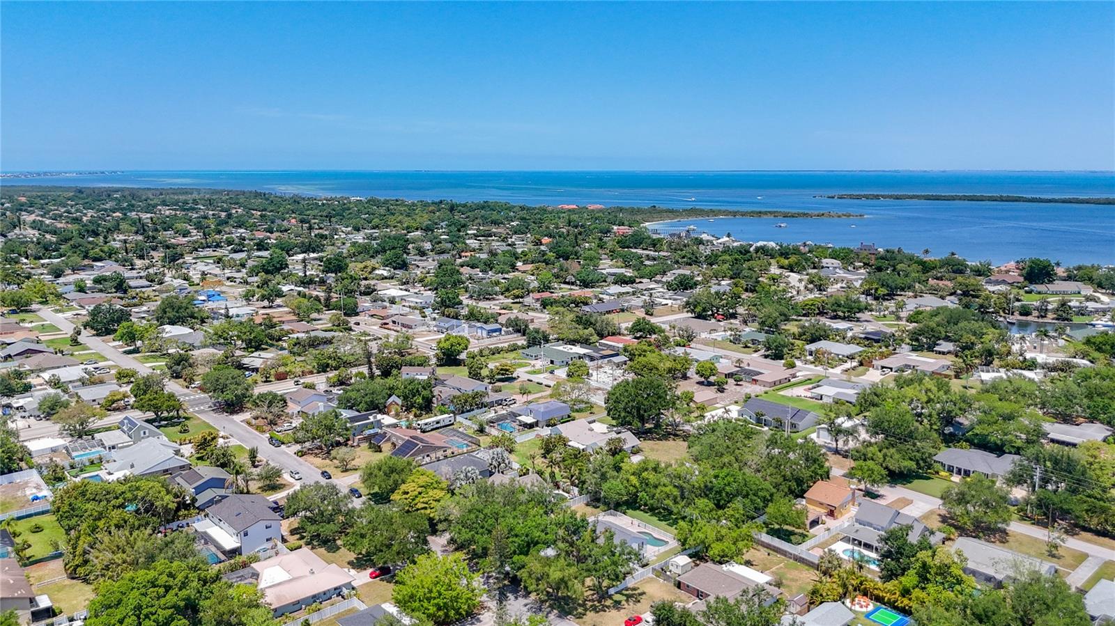 7306 16TH AVENUE NW, BRADENTON, FL, 34209