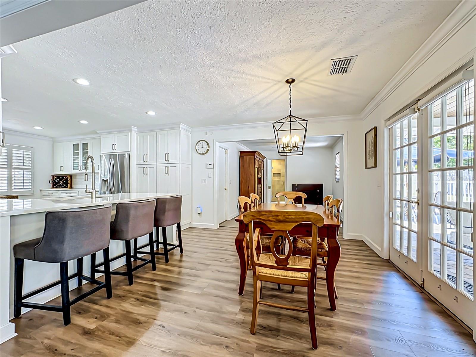 7306 16TH AVENUE NW, BRADENTON, FL, 34209