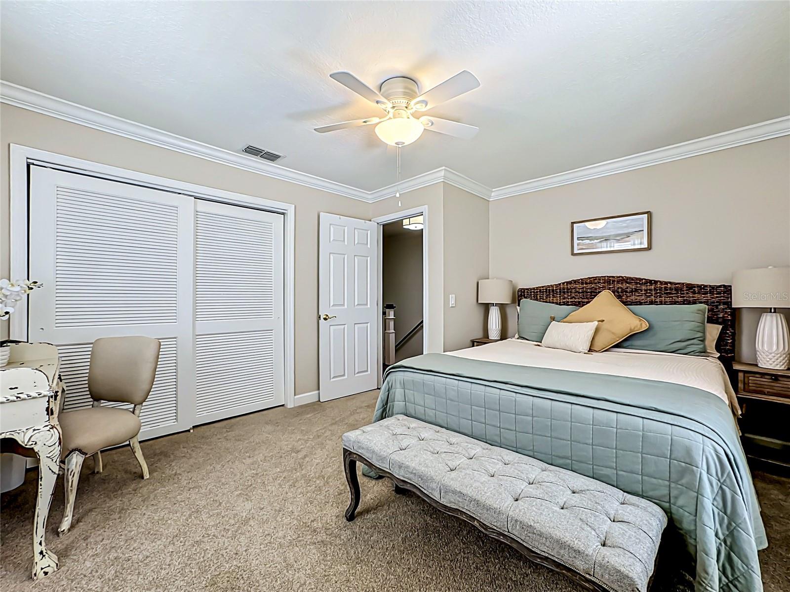 7306 16TH AVENUE NW, BRADENTON, FL, 34209