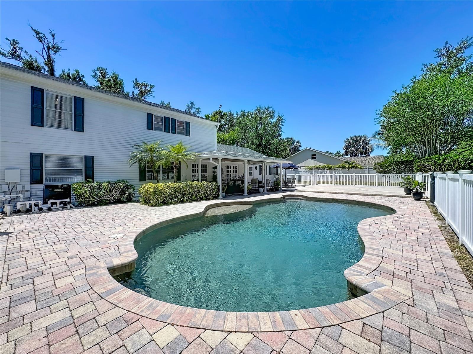 7306 16TH AVENUE NW, BRADENTON, FL, 34209