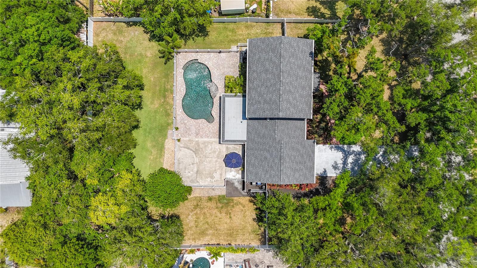 7306 16TH AVENUE NW, BRADENTON, FL, 34209