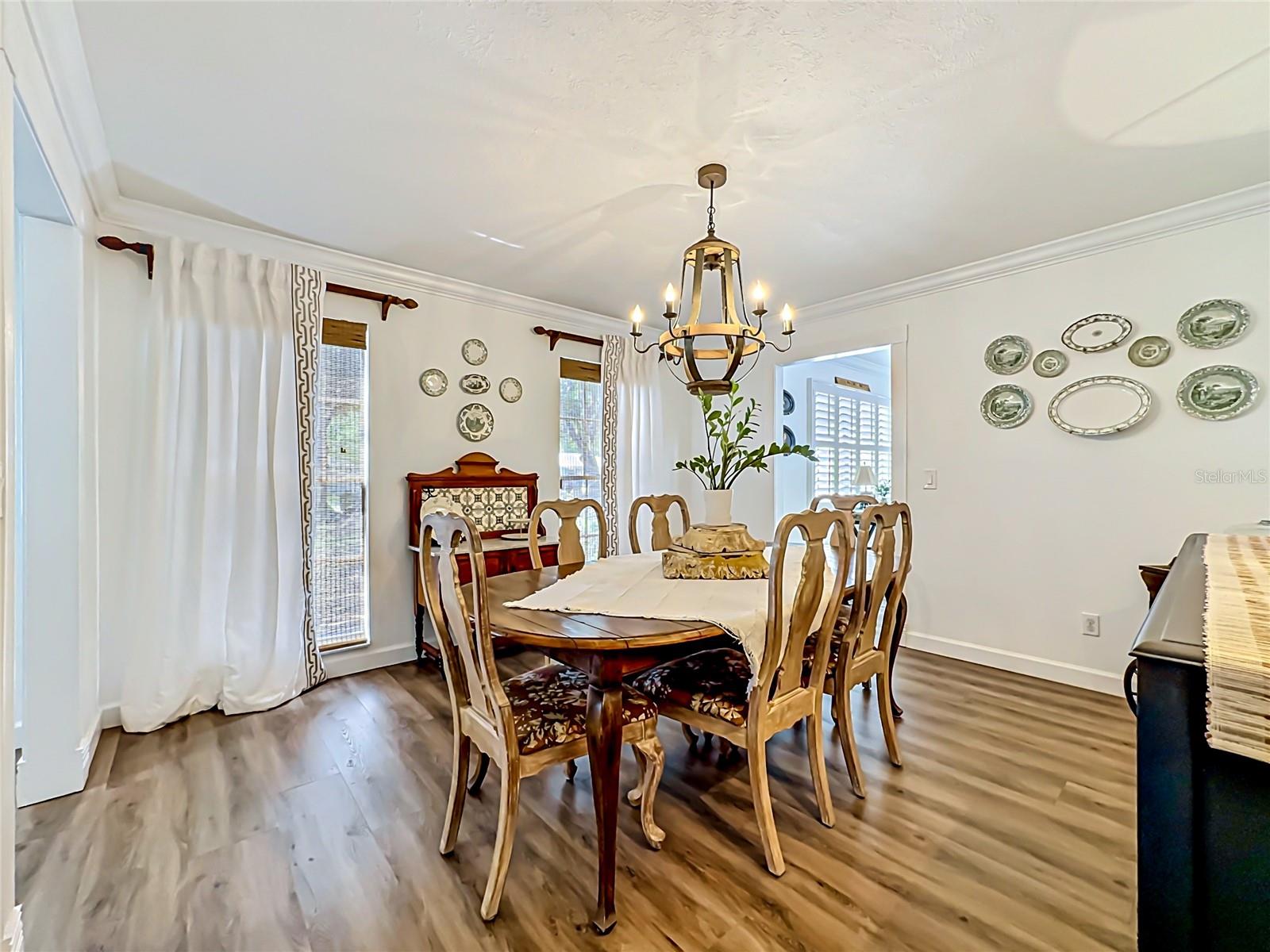 7306 16TH AVENUE NW, BRADENTON, FL, 34209