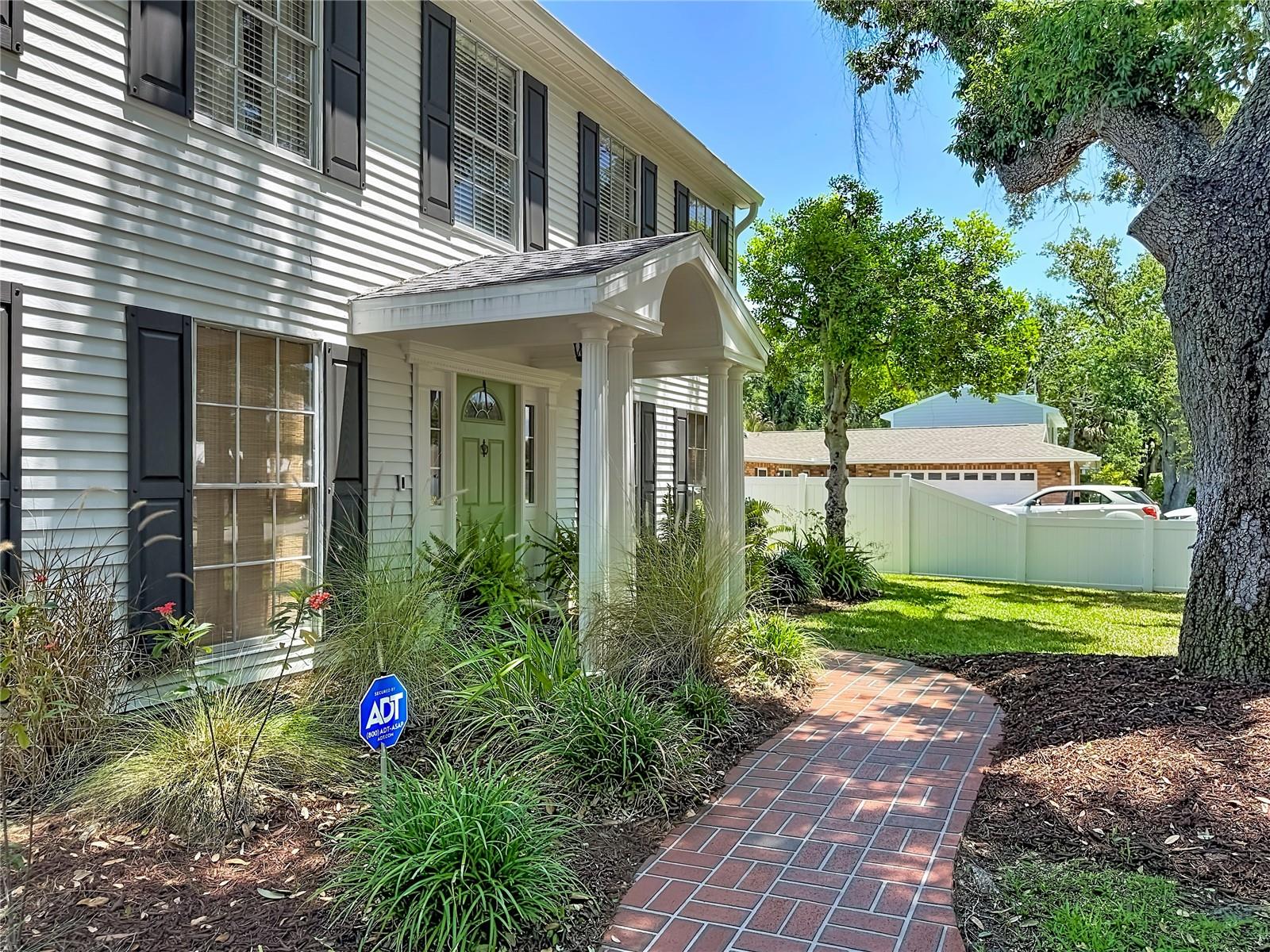 7306 16TH AVENUE NW, BRADENTON, FL, 34209