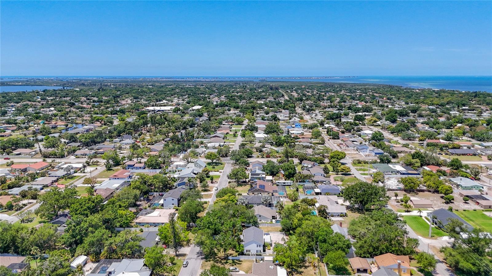 7306 16TH AVENUE NW, BRADENTON, FL, 34209