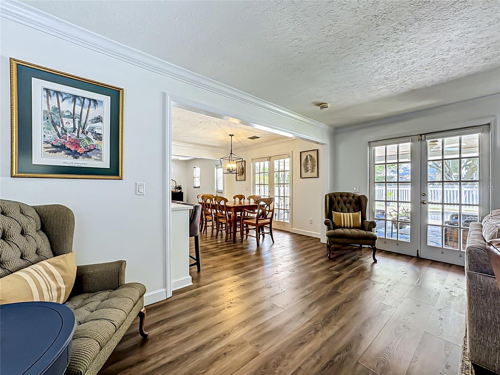 7306 16TH AVENUE NW, BRADENTON, FL, 34209