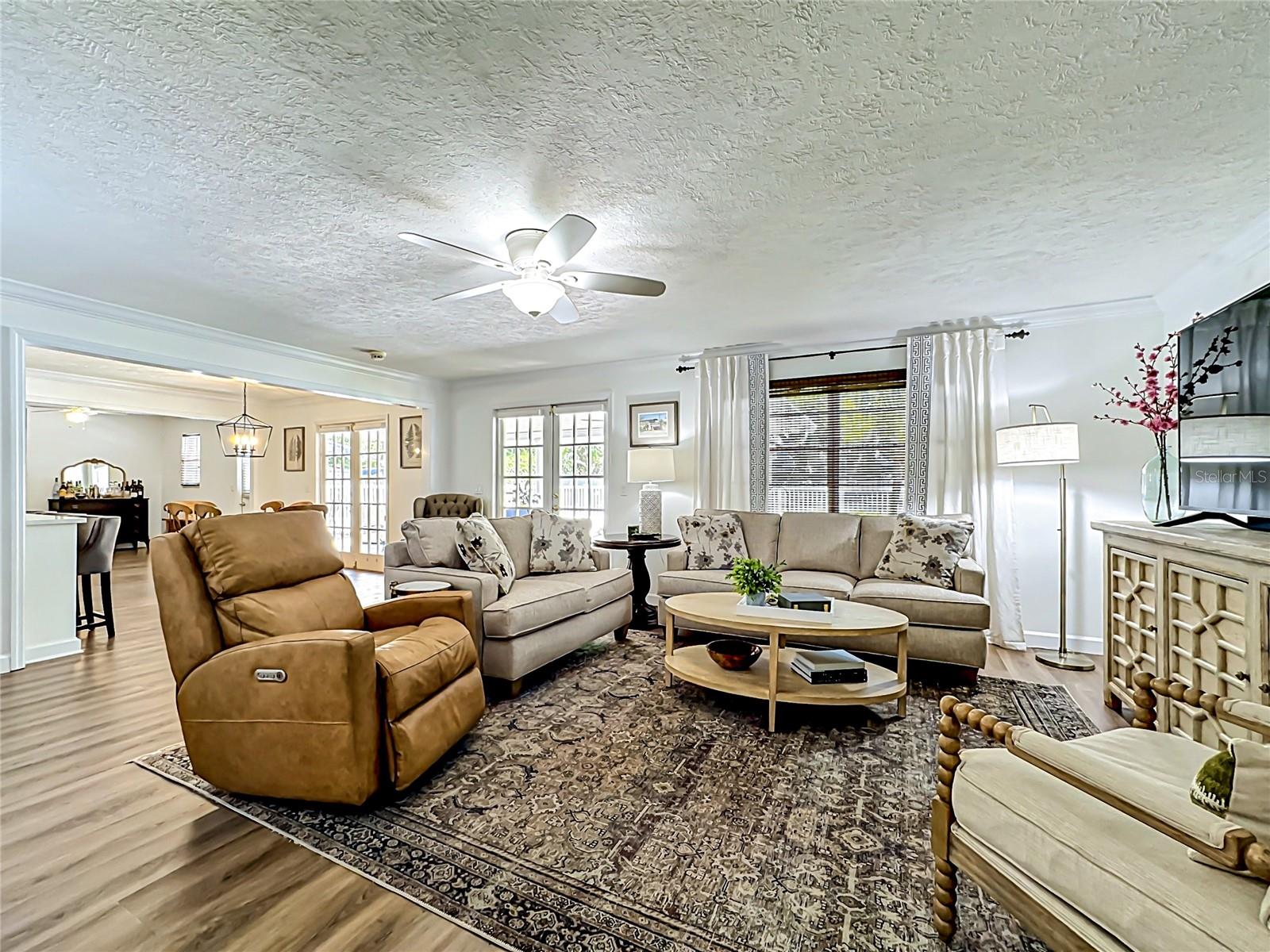 7306 16TH AVENUE NW, BRADENTON, FL, 34209