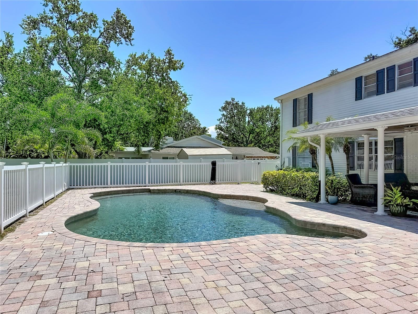 7306 16TH AVENUE NW, BRADENTON, FL, 34209