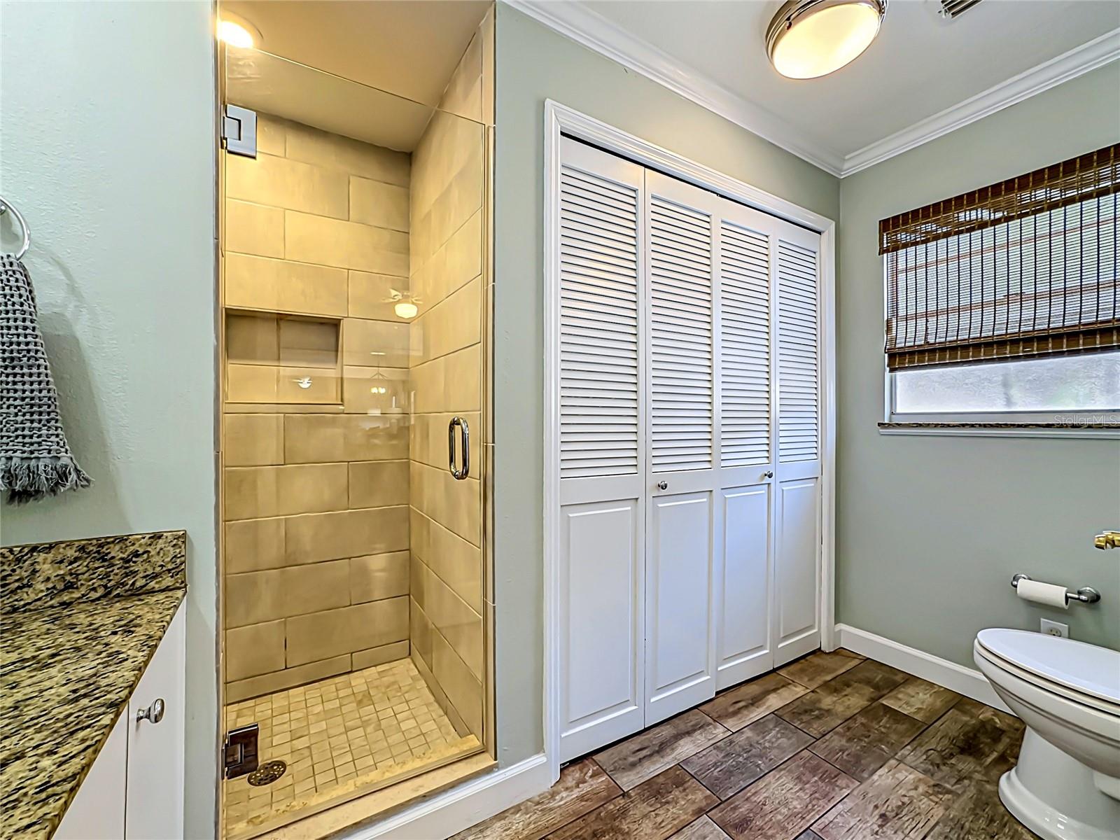 7306 16TH AVENUE NW, BRADENTON, FL, 34209