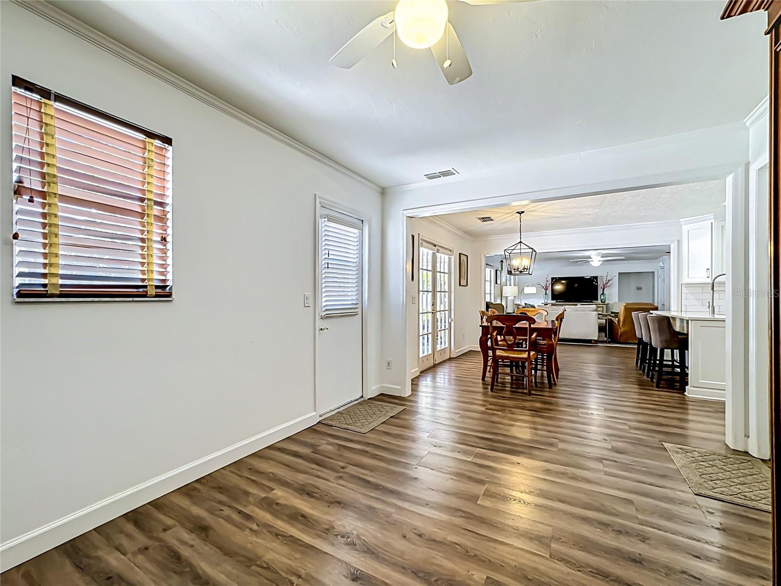 7306 16TH AVENUE NW, BRADENTON, FL, 34209
