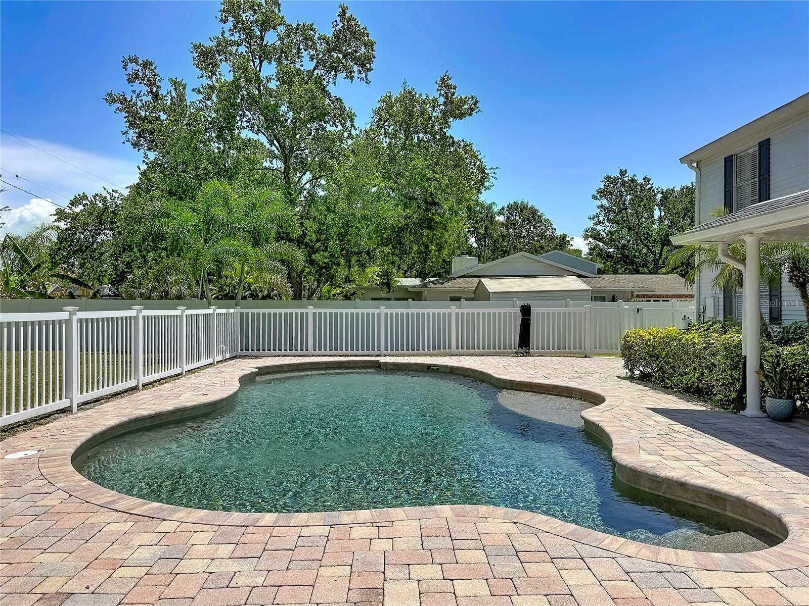 7306 16TH AVENUE NW, BRADENTON, FL, 34209