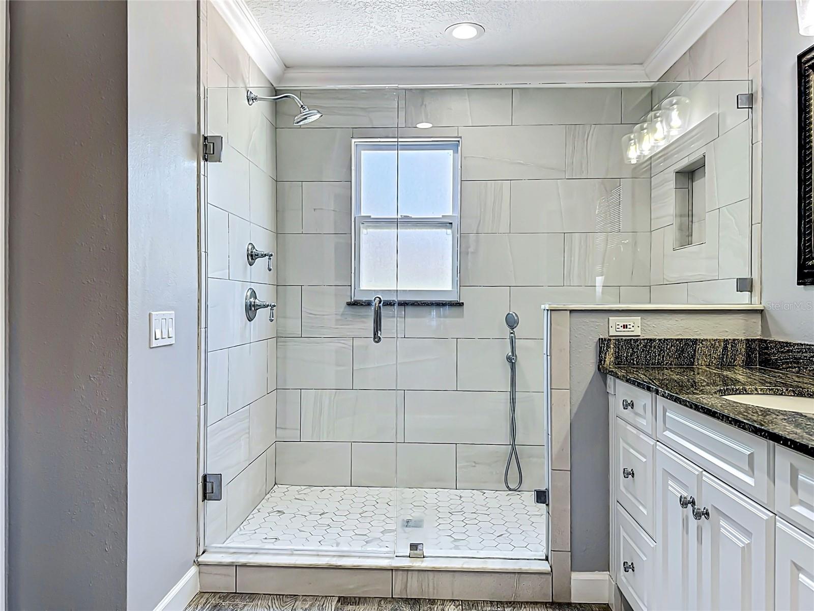 7306 16TH AVENUE NW, BRADENTON, FL, 34209