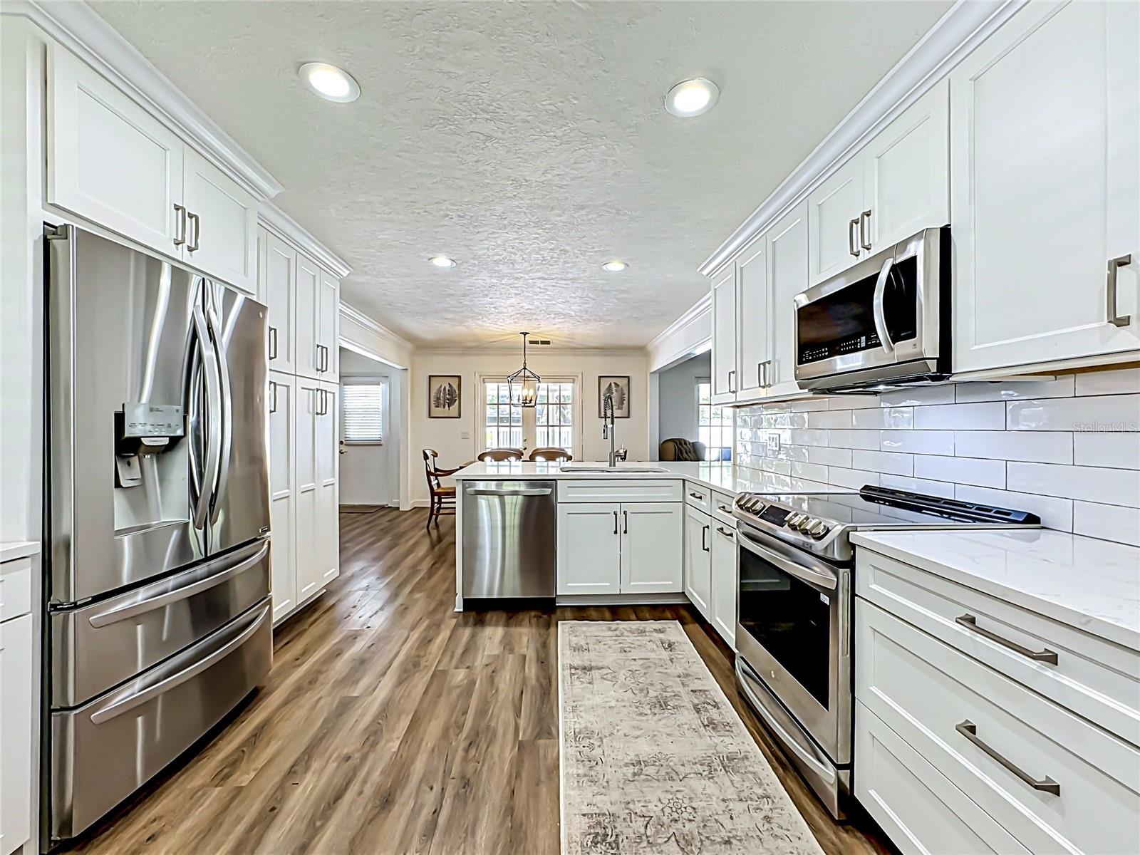 7306 16TH AVENUE NW, BRADENTON, FL, 34209